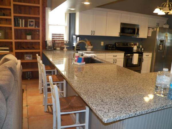 Riverview, 774 SE Brookedge Ave, Port St. Lucie, Florida 34983, image 2