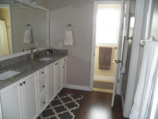 Riverview, 774 SE Brookedge Ave, Port St. Lucie, Florida 34983, image 1