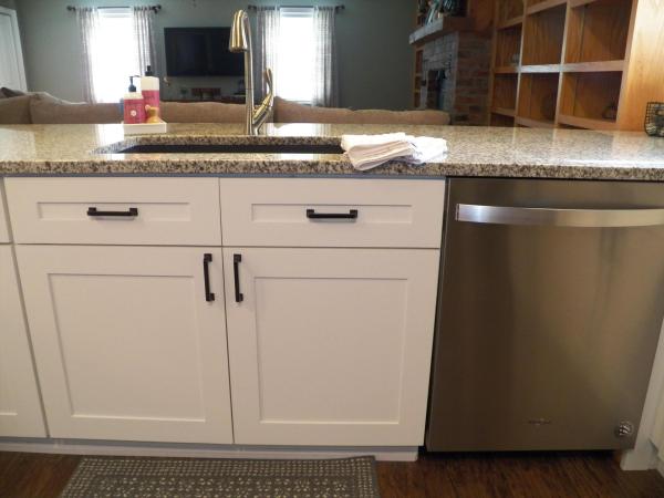 Riverview, 774 SE Brookedge Ave, Port St. Lucie, Florida 34983, image 3