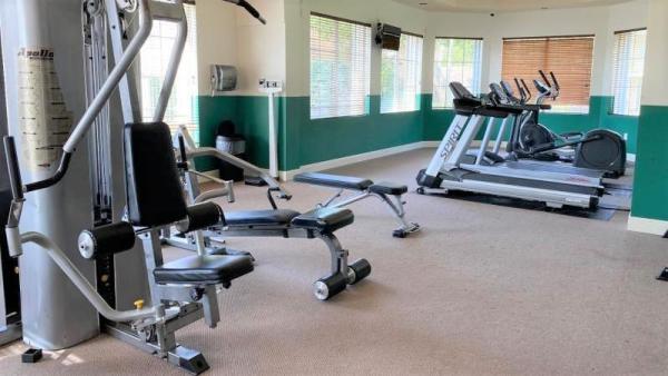 St Andrews At Boynton Beach, 7912 Sonoma Springs Cir #306, Lake Worth, Florida 33463, image 1
