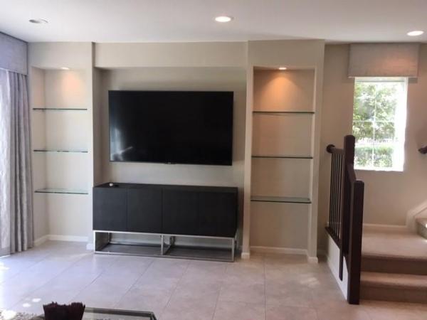 Colony Reserve At Lake Worth, 5302 Palm Colony Dr, Lake Worth, Florida 33463, image 1