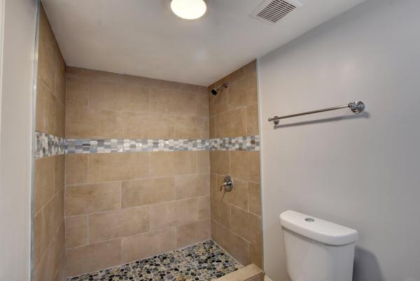 San Castle, 455 Tulip Tree Dr, Lake Worth, Florida 33462, image 1