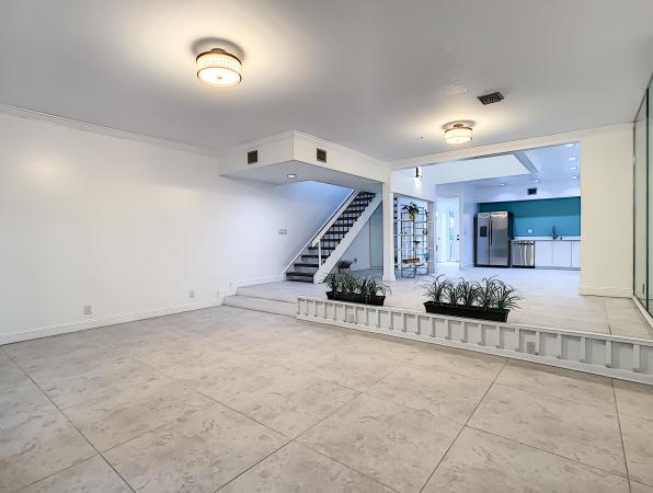 Coventry Green At Wellington, 1917 Canterbury Cir, Wellington, Florida 33414, image 1