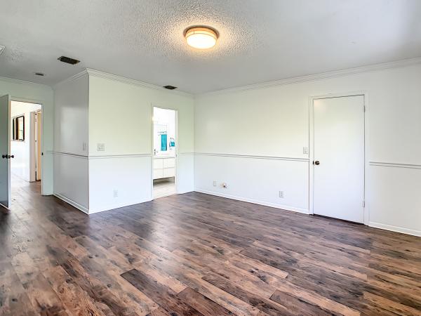 Coventry Green At Wellington, 1917 Canterbury Cir, Wellington, Florida 33414, image 2