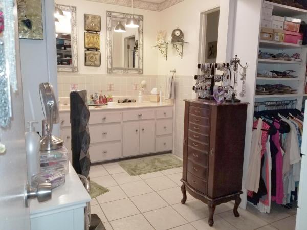 Palm Beach National Golf & Country Club Estates, 3340 Pebble Beach Dr, Lake Worth, Florida 33467, image 1