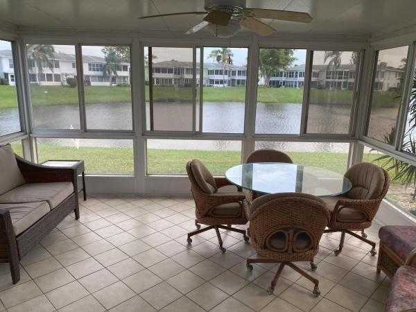 Pines Of Delray West, 2800 SW 13th St, Delray Beach, Florida 33445, image 1