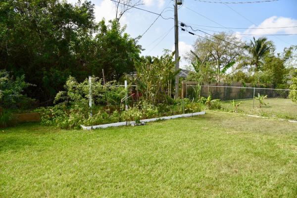 2302 SW Ranch Ave, Port St. Lucie, Florida 34953, image 3