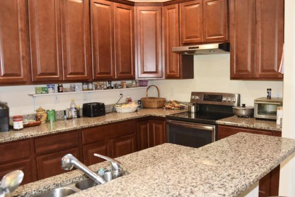 2302 SW Ranch Ave, Port St. Lucie, Florida 34953, image 1