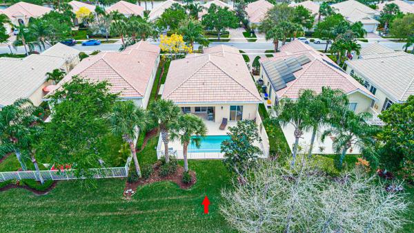 VillageWalk Of Wellington, 8125 Laborie Ln, Wellington, Florida 33414, image 2