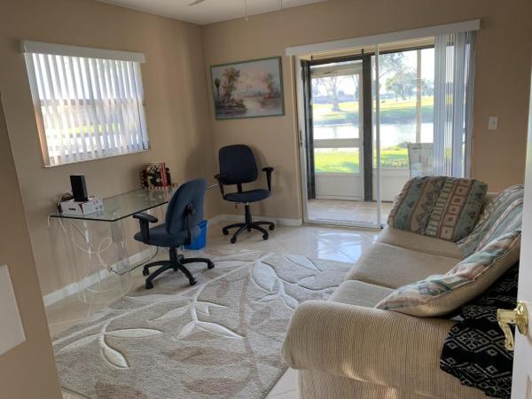 Seville At Kings Point, 340 Seville O, Delray Beach, Florida 33446, image 1