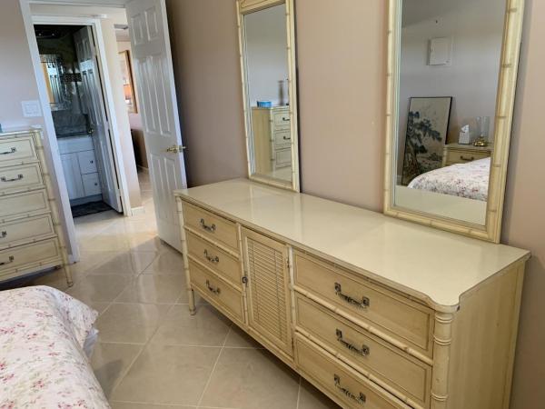 Seville At Kings Point, 340 Seville O, Delray Beach, Florida 33446, image 3