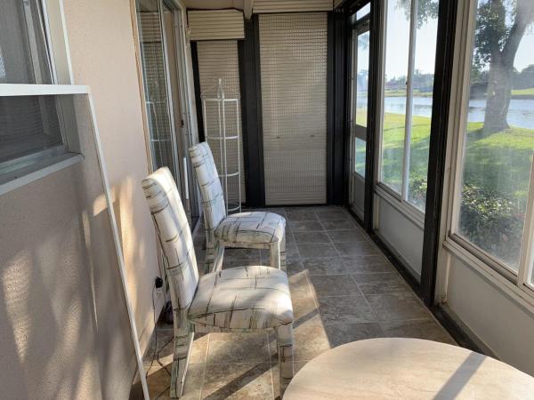 Seville At Kings Point, 340 Seville O, Delray Beach, Florida 33446, image 2