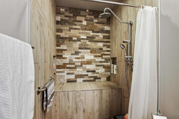 Poinciana Place Townhomes, 6993 Peony Pl, Lake Worth, Florida 33467, image 1