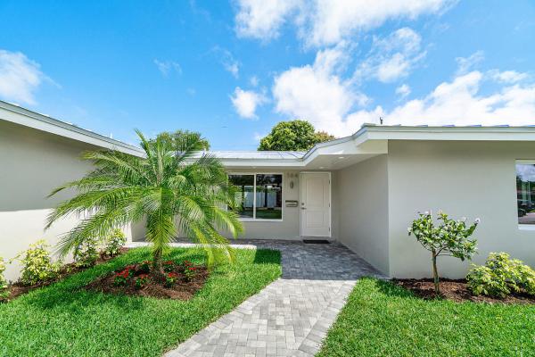 Royal Oaks Hills, 164 SW 7th Ter, Boca Raton, Florida 33486, image 1
