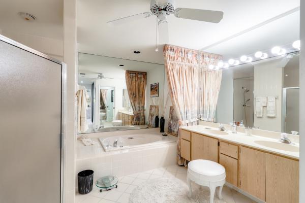 221 E River Park Dr, Jupiter, Florida 33477, image 1