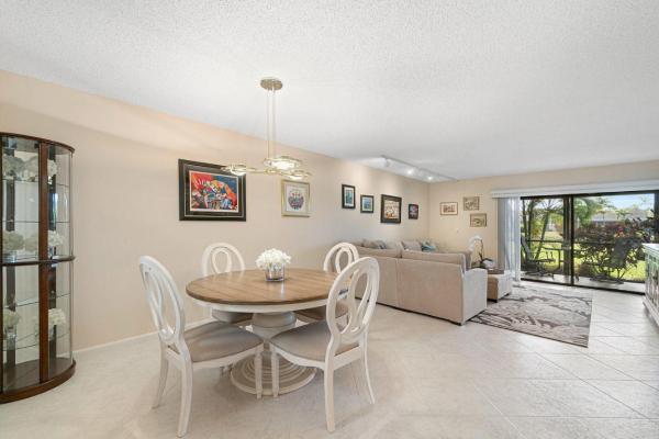 Lakeside Of Banyan Springs, 10141 Mangrove Dr #103, Boynton Beach, Florida 33437, image 3