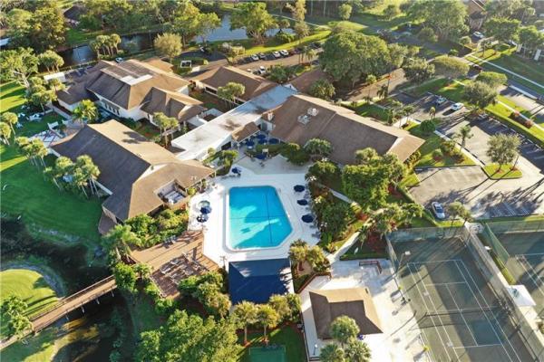 Lakeside Of Banyan Springs, 10141 Mangrove Dr #103, Boynton Beach, Florida 33437, image 1