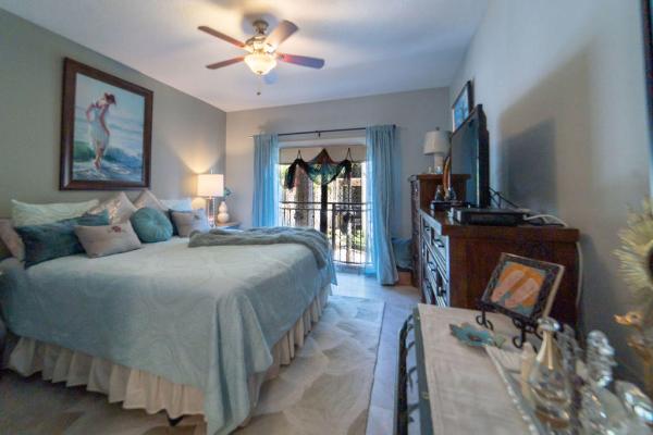 Residences At Midtown, 4905 Midtown Ln #2207, Palm Beach Gardens, Florida 33418, image 1
