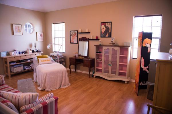 Little River Glen, 8014 Canary Island Way, Boynton Beach, Florida 33436, image 1