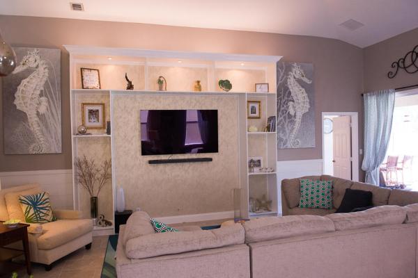 Little River Glen, 8014 Canary Island Way, Boynton Beach, Florida 33436, image 2