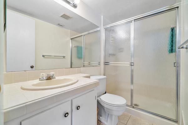 Pine Ridge South 4, 413 Pine Glen Ln #C-1, Greenacres, Florida 33463, image 1