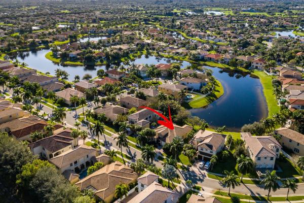 Journey's End, 6833 Houlton Cir, Lake Worth, Florida 33467, image 1