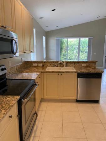 Isola Bella, 7312 Via Leonardo, Lake Worth, Florida 33467, image 1