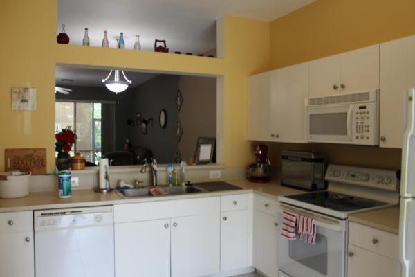 The Charter Club Of Palm Beach, 224 Foxtail Dr #C, Greenacres, Florida 33415, image 2