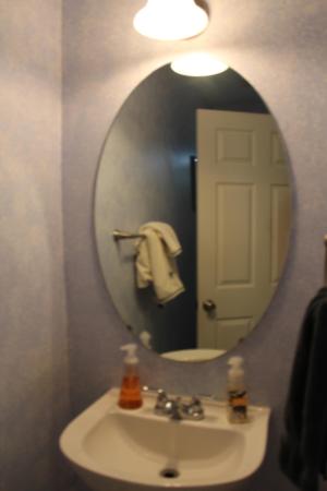 The Charter Club Of Palm Beach, 224 Foxtail Dr #C, Greenacres, Florida 33415, image 1
