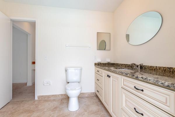 The Knolls, 8646 Wilshire Dr, Miramar, Florida 33025, image 1