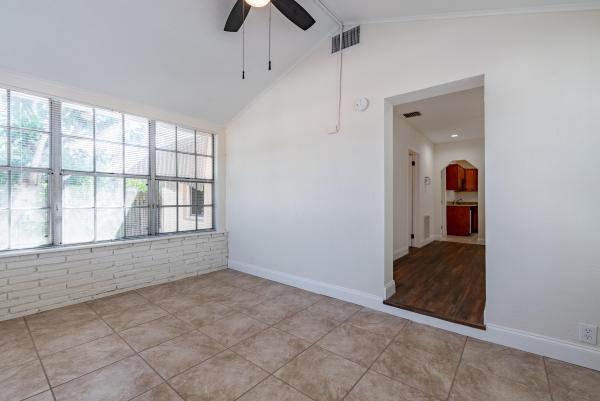 Hollywood Park, 2222 Thomas St, Hollywood, Florida 33020, image 1