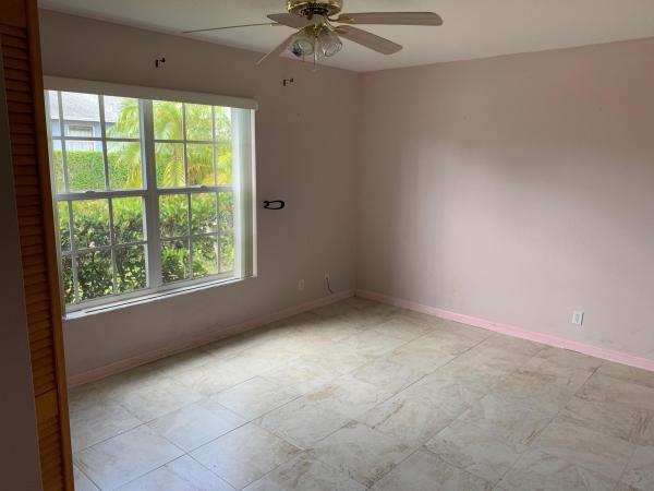 Normandy Isles, 1174 Landings Run, Greenacres, Florida 33413, image 1