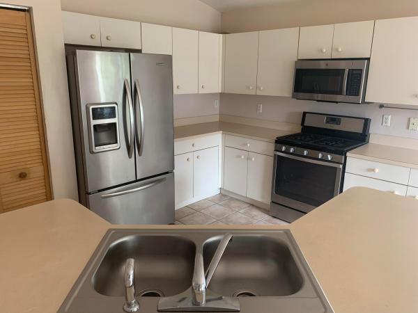 Normandy Isles, 1174 Landings Run, Greenacres, Florida 33413, image 2