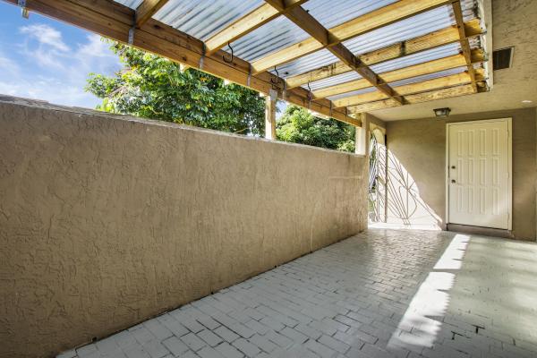 Valencia Estates, 12721 Westhampton Cir, Wellington, Florida 33414, image 1