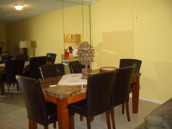 Fernley 4 At Cresthaven Townhomes, 5800 Fernley Dr W #27, West Palm Beach, Florida 33415, image 2