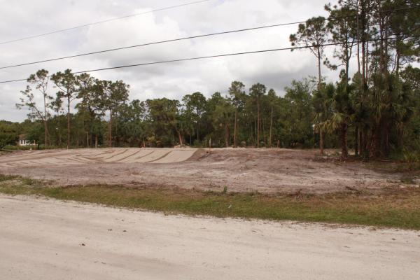 The Acreage, 14653 61st Ct N, Loxahatchee, Florida 33470, image 2