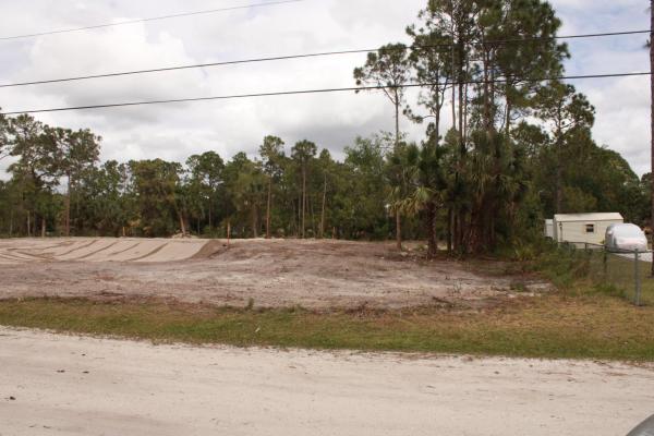 The Acreage, 14653 61st Ct N, Loxahatchee, Florida 33470, image 1