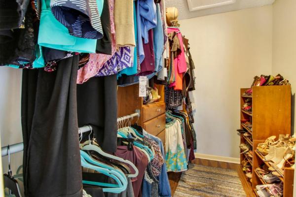 Pine Ridge North 2, 603 Sea Pine Way #A3, Greenacres, Florida 33415, image 3