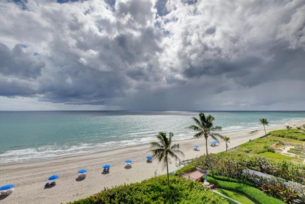 Beresford, 350 S Ocean Blvd #0051, Boca Raton, Florida 33432, image 1