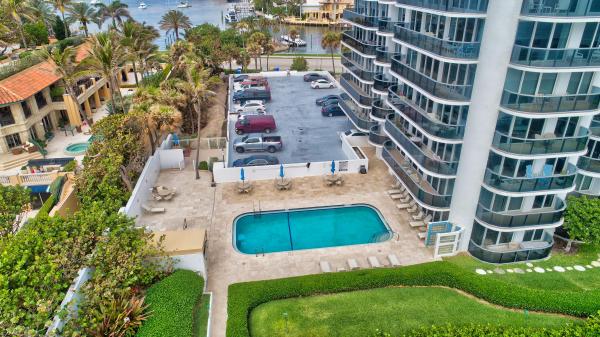 Beresford, 350 S Ocean Blvd #0051, Boca Raton, Florida 33432, image 3