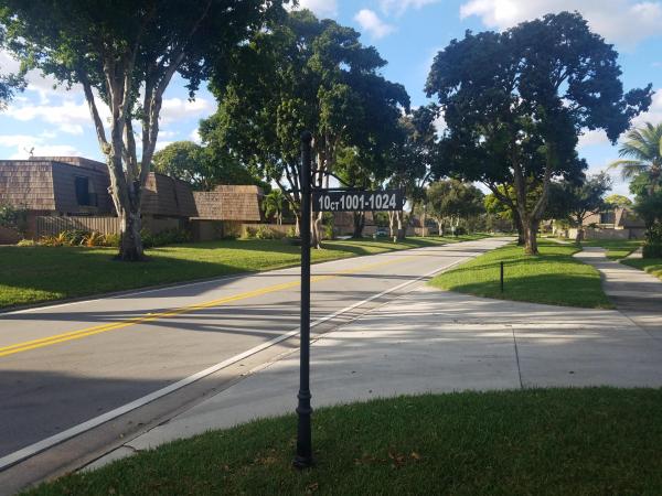 Sandalwood Estates, 1024 10th Ct, Palm Beach Gardens, Florida 33410, image 1