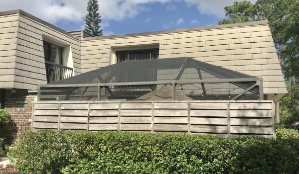 Glenwood Townhomes, 1521 15th Ter, Palm Beach Gardens, Florida 33418, image 1