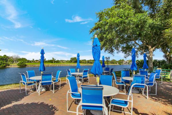 Gemini, 336 Golfview Rd #706, North Palm Beach, Florida 33408, image 1