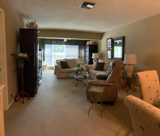 The Pines Of Delray North, 1640 NW 19th Ter #201, Delray Beach, Florida 33445, image 1