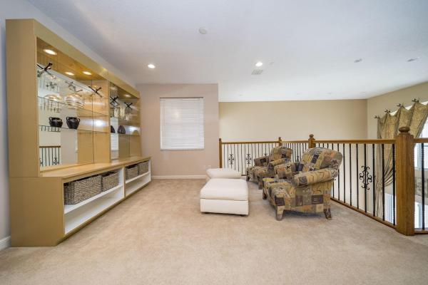 Journey's End, 6647 Houlton Cir, Lake Worth, Florida 33467, image 1