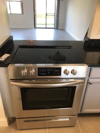 Canalakes, 6103 Channel Dr, Greenacres, Florida 33463, image 2