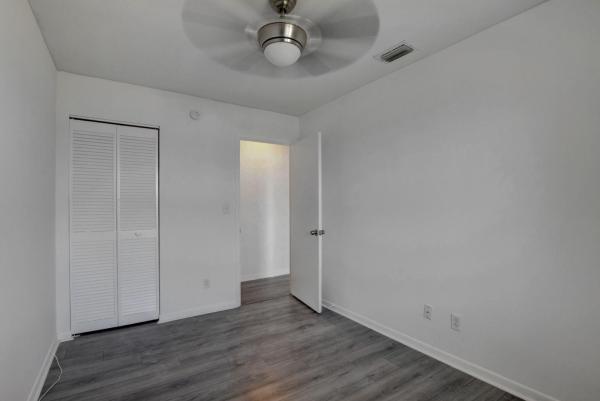 Canalakes, 6103 Channel Dr, Greenacres, Florida 33463, image 1
