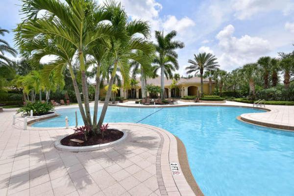 Journey's End, 6670 Chandra Way, Lake Worth, Florida 33467, image 1