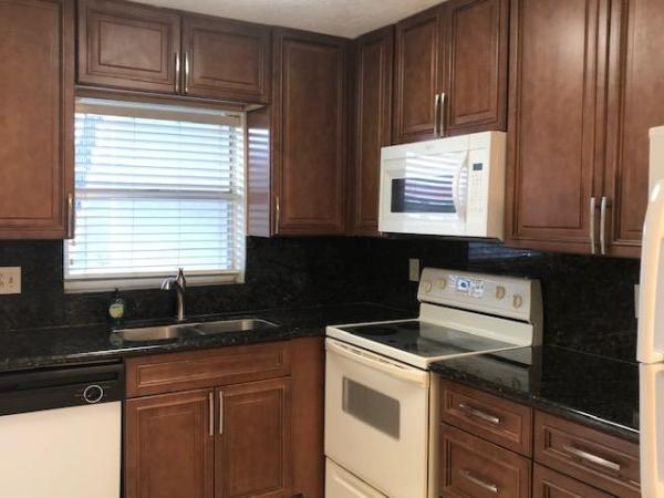 Sandalfoot Boulevard, 9915 Sandalfoot Blvd #402, Boca Raton, Florida 33428, image 3