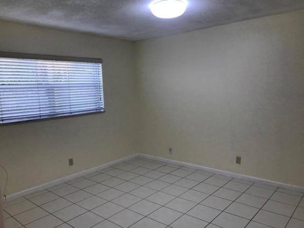 Sandalfoot Boulevard, 9915 Sandalfoot Blvd #402, Boca Raton, Florida 33428, image 1